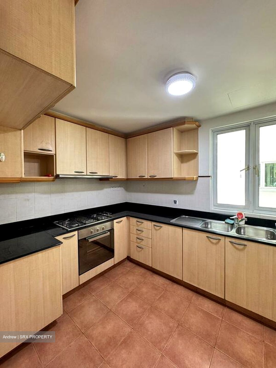 Euphony Gardens (D27), Condominium #501718211